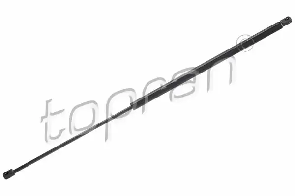 Angebot TOPRAN 600 195 - Gasfeder, Koffer-/Laderaum