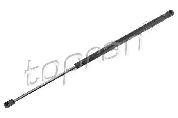 TOPRAN 600 442 - Gasfeder, Koffer-/Laderaum Preisreduziert