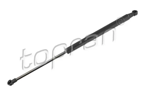 TOPRAN 601 326 - Gasfeder, Koffer-/Laderaum Angebot