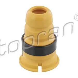 Aktuell TOPRAN 620 465 - Anschlagpuffer, Federung