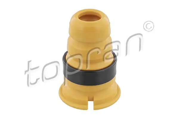 Aktuell TOPRAN 620 465 - Anschlagpuffer, Federung