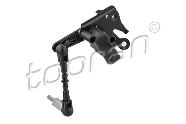 TOPRAN 623 114 - Sensor, Leuchtweitenregulierung Neu Im Sortiment
