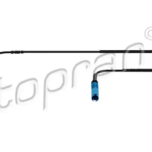 Mega-Angebot TOPRAN 623 010 - Sensor, Raddrehzahl