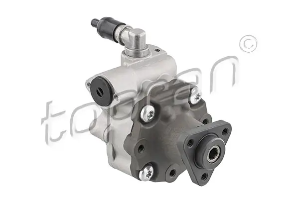 Schnäppchen TOPRAN 625 103 - Hydraulikpumpe, Lenkung