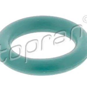 Günstig TOPRAN 628 109 - Dichtring, Kältemittelleitung