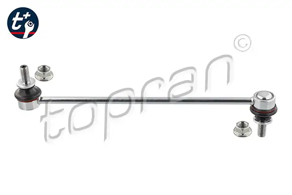 TOPRAN 629 724 - Stange/Strebe, Stabilisator Angebot