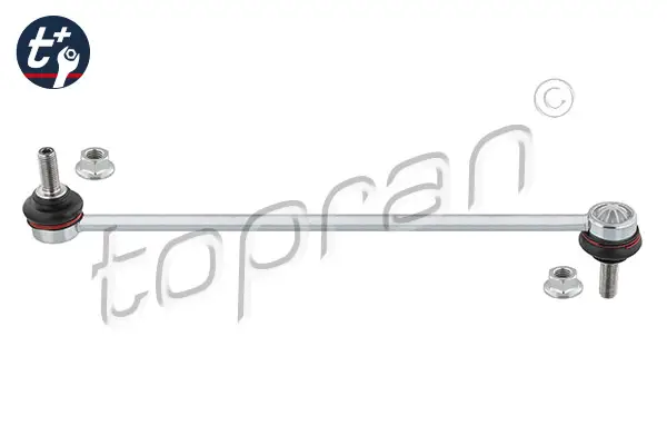 Wochenendangebot TOPRAN 632 361 - Stange/Strebe, Stabilisator
