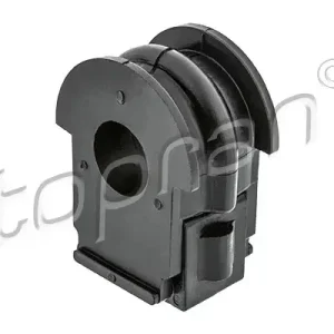 Bestpreis TOPRAN 634 415 - Lagerung, Stabilisator