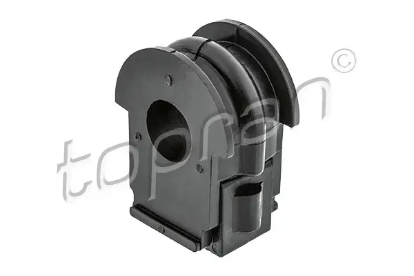 Bestpreis TOPRAN 634 415 - Lagerung, Stabilisator