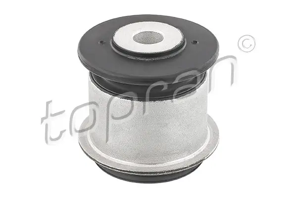 TOPRAN 634 425 - Lagerung, Lenker Saisonangebot