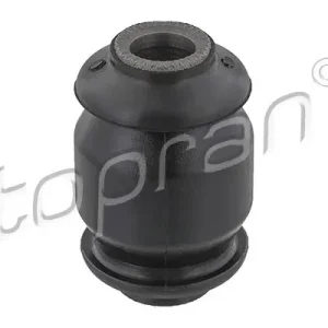 TOPRAN 636 007 - Lagerung, Lenker Sonderangebot