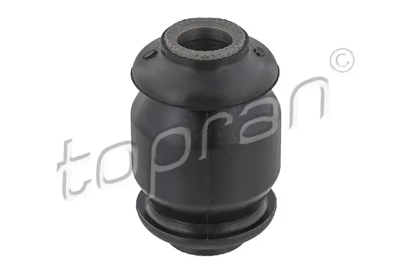 TOPRAN 636 007 - Lagerung, Lenker Sonderangebot