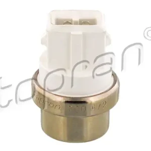 TOPRAN 700 472 - Sensor, Kühlmitteltemperatur Sichere Zahlung