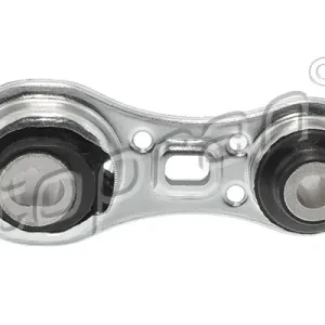 TOPRAN 700 535 - Lagerung, Motor Garantierte Lieferung