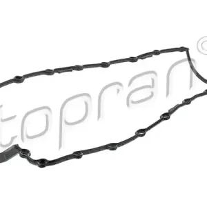 Aktuell TOPRAN 700 569 - Dichtung, Ölwanne