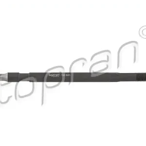 TOPRAN 700 625 - Axialgelenk, Spurstange Top-Seller