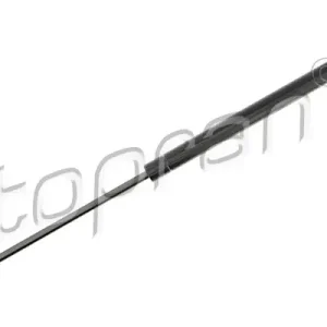 TOPRAN 700 692 - Gasfeder, Koffer-/Laderaum Top-Angebot