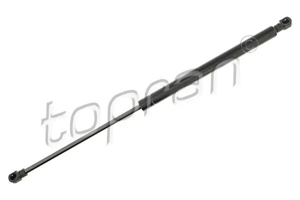 TOPRAN 700 692 - Gasfeder, Koffer-/Laderaum Top-Angebot