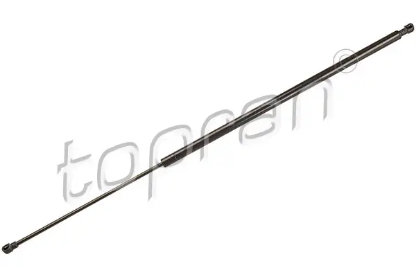 Must-Have TOPRAN 700 706 - Gasfeder, Koffer-/Laderaum