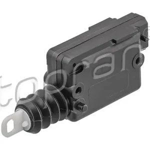 Bestseller TOPRAN 701 428 - Stellelement, Zentralverriegelung