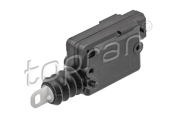 Bestseller TOPRAN 701 428 - Stellelement, Zentralverriegelung