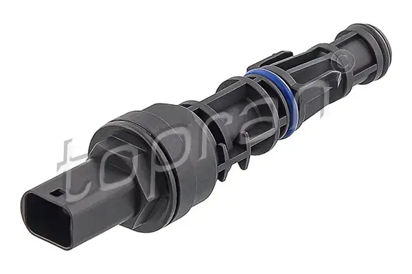TOPRAN 701 733 - Sensor, Geschwindigkeit Zertifiziert