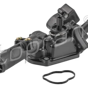 Begrenztes Angebot TOPRAN 701 773 - Thermostat, Kühlmittel