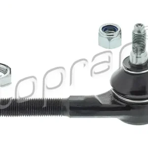 TOPRAN 720 231 - Spurstangenkopf Kracherpreis