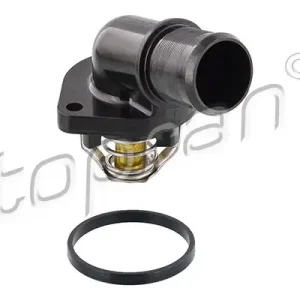 TOPRAN 721 105 - Thermostat, Kühlmittel Neuheit