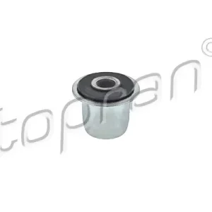 Billig TOPRAN 722 088 - Lagerbuchse, Blattfeder