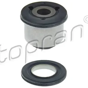 Abverkauf TOPRAN 722 161 - Lagerung, Lenker