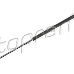 TOPRAN 722 573 - Gasfeder, Koffer-/Laderaum Markenprodukt
