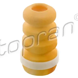 Beliebt TOPRAN 722 697 - Anschlagpuffer, Federung