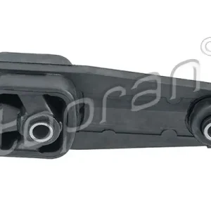 TOPRAN 723 067 - Lagerung, Motor Neuheit