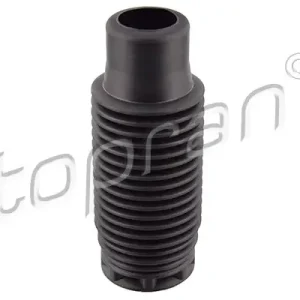 TOPRAN 723 149 - Schutzkappe/Faltenbalg, Stoßdämpfer Must-Have