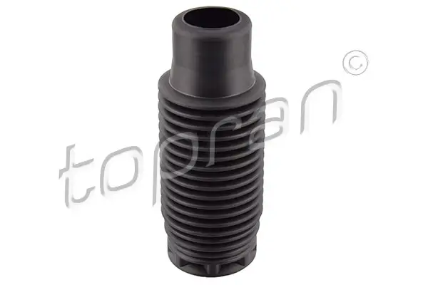TOPRAN 723 149 - Schutzkappe/Faltenbalg, Stoßdämpfer Must-Have