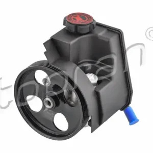 TOPRAN 722 817 - Hydraulikpumpe, Lenkung Top-Seller
