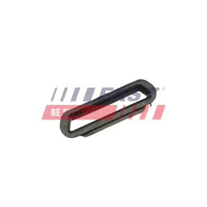 FAST FT96051 - Halter, Kühlergitter Kracherpreis