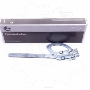 ESEN SKV 00SKV881 - Fensterheber Ausverkauf