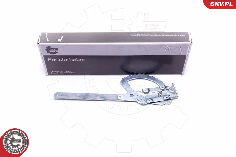 ESEN SKV 00SKV881 - Fensterheber Ausverkauf