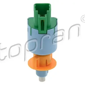 TOPRAN 723 878 - Bremslichtschalter Bestpreis