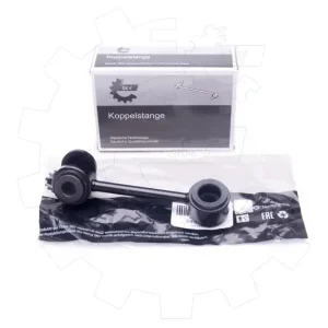 ESEN SKV 04SKV518 - Stange/Strebe, Stabilisator Sichere Zahlung