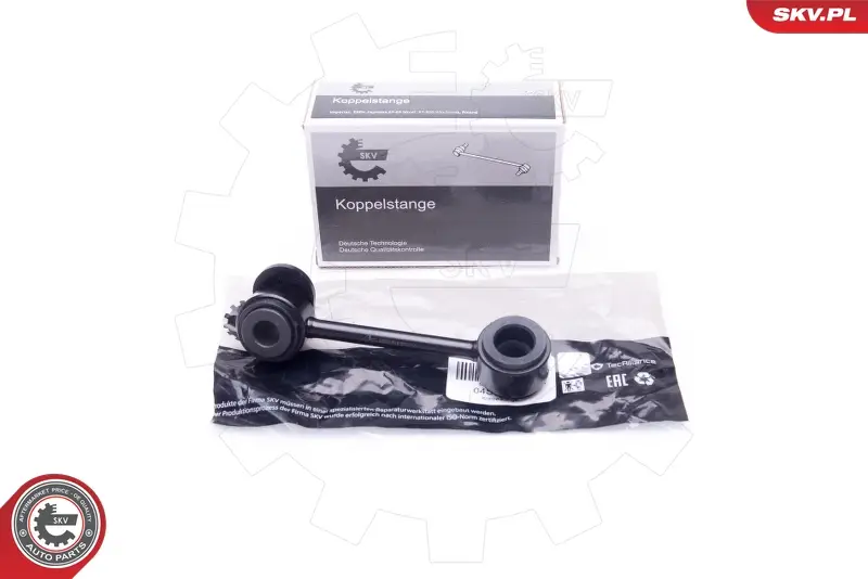 ESEN SKV 04SKV518 - Stange/Strebe, Stabilisator Sichere Zahlung
