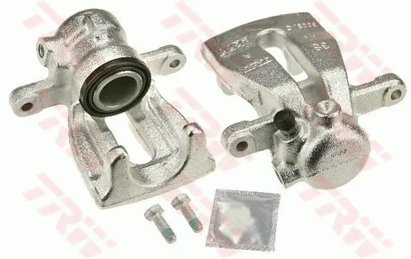 TRW BHN1004E - Bremssattel Jetzt Bestellen