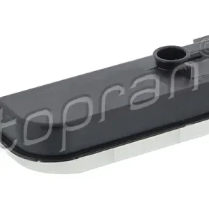 TOPRAN 820 349 - Ausgleichsbehälter, Kühlmittel Sichere Zahlung