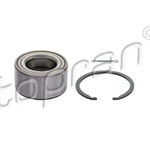TOPRAN 820 604 - Radlagersatz Neue Ware