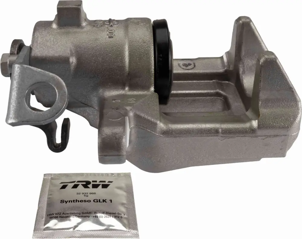 Sonderaktion TRW BHN180 - Bremssattel