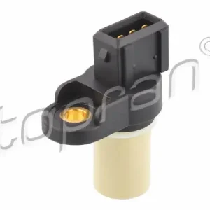 TOPRAN 821 629 - Sensor, Nockenwellenposition Preis Gesenkt