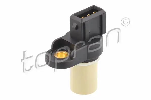TOPRAN 821 629 - Sensor, Nockenwellenposition Preis Gesenkt
