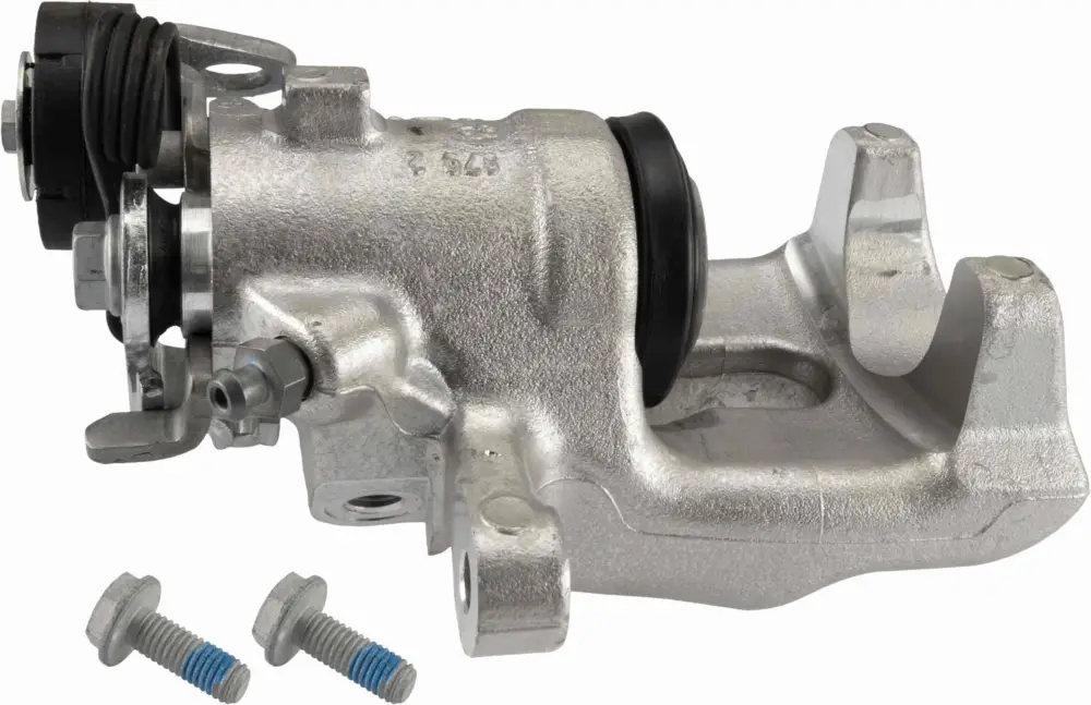 TRW BHN314 - Bremssattel Top-Seller